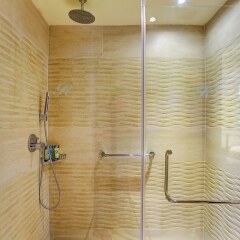 Отель Royalton Punta Cana - All Inclusive фитнесс-зал