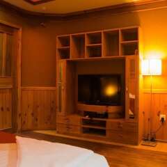 Отель Eureka Serenity Athiri Inn Мальдивы, Мале - отзывы, цены и фото номеров - забронировать отель Eureka Serenity Athiri Inn онлайн удобства в номере фото 2