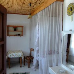 Akay Pension & Apartments Турция, Патара - отзывы, цены и фото номеров - забронировать отель Akay Pension & Apartments онлайн удобства в номере