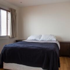 Отель 3 Bedroom House In Bayswater Лондон детские мероприятия