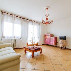 Отель Romy charmy flat Италия, Консельве - отзывы, цены и фото номеров - забронировать отель Romy charmy flat онлайн комната для гостей фото 5