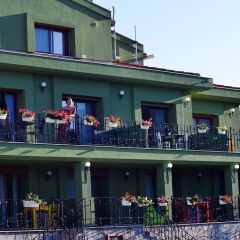 Belizi Hotel Турция, Урла - отзывы, цены и фото номеров - забронировать отель Belizi Hotel онлайн помещение для мероприятий фото 2