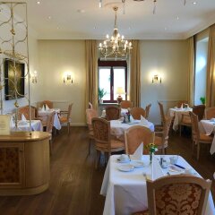 Отель Bayerischer Hof Dresden Германия, Дрезден - 2 отзыва об отеле, цены и фото номеров - забронировать отель Bayerischer Hof Dresden онлайн помещение для мероприятий