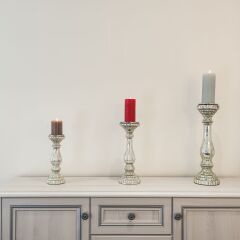 Отель Old Town Boutique Suites удобства в номере