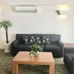 Апартаменты Saigon Apartments Хошимин фото 2
