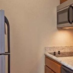 Homewood Suites by Hilton Laredo at Mall del Norte in Laredo, United States of America from 204$, photos, reviews - zenhotels.com
