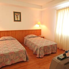 Altis Resort Hotel & Spa Турция, Белек - отзывы, цены и фото номеров - забронировать отель Altis Resort Hotel & Spa - All Inclusive онлайн комната для гостей