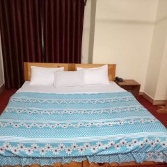 City Hotel in Paro, Bhutan from 82$, photos, reviews - zenhotels.com photo 2