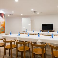 OLA Hotel Maioris - All inclusive фото 2