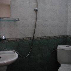 Отель Toni's Guest House Болгария, Сандански - отзывы, цены и фото номеров - забронировать отель Toni's Guest House онлайн фото 11