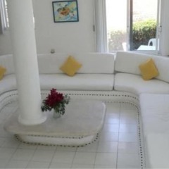Отель Villa Palomas Ixtapa комната для гостей фото 3