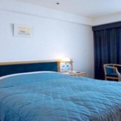 Отель Siena Япония, Токио - отзывы, цены и фото номеров - забронировать отель Siena онлайн комната для гостей