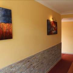 Roca Golf Hotel комната для гостей фото 3