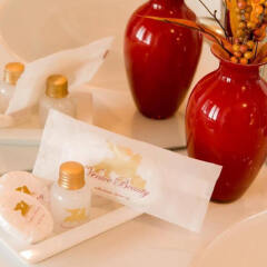 Hotel Antica Fenice детские мероприятия