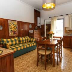 Отель Athens Authentic Elegance питание