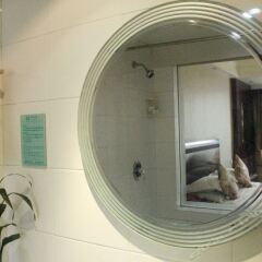 Pearl Hotel Ganzhou сауна
