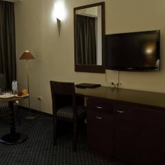 Bel Azur Hotel & Resort удобства в номере