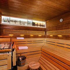 Отель Berlin Marriott Hotel Германия, Берлин - 3 отзыва об отеле, цены и фото номеров - забронировать отель Berlin Marriott Hotel онлайн сауна
