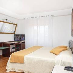 Colleverde Park Hotel Агридженто комната для гостей фото 5