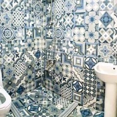 Отель Jordan Tower Hotel Иордания, Амман - отзывы, цены и фото номеров - забронировать отель Jordan Tower Hotel онлайн фото 10