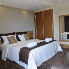 Douro Cister Hotel Resort Rural & Spa фото 4