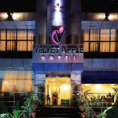 Отель Goodwill Hotel Delhi Индия, Нью-Дели - отзывы, цены и фото номеров - забронировать отель Goodwill Hotel Delhi онлайн