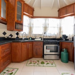 Sand Dollar Vacation Apartment Rental in Saint Philip, Barbados from 109$, photos, reviews - zenhotels.com