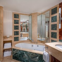 Отель The Westin Grand Munich фото 14