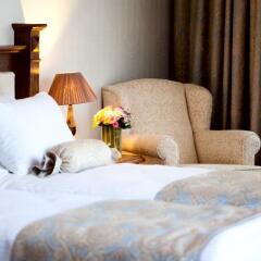 Laerton Hotel Tbilisi детские мероприятия