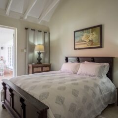Отель Paradise Ambiance Villa комната для гостей фото 2