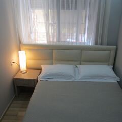 Отель Freddy's Hotel Албания, Тирана - отзывы, цены и фото номеров - забронировать отель Freddy's Hotel онлайн детские мероприятия