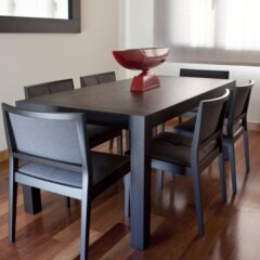 Отель Majestic Residence Испания, Барселона - 8 отзывов об отеле, цены и фото номеров - забронировать отель Majestic Residence онлайн комната для гостей фото 5