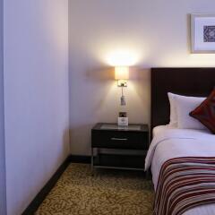 Отель Ramada by Wyndham Dubai Deira ОАЭ, Дубай - отзывы, цены и фото номеров - забронировать отель Ramada by Wyndham Dubai Deira онлайн