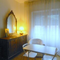 Отель A Casa Chiecchi B&B комната для гостей фото 5