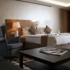 Way Hotel Турция, Измир - отзывы, цены и фото номеров - забронировать отель Way Hotel онлайн развлечения