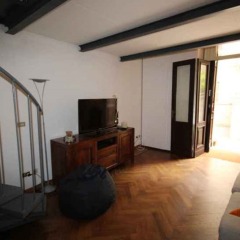 Апартаменты MP Apartments - Castello Apartment комната для гостей фото 2