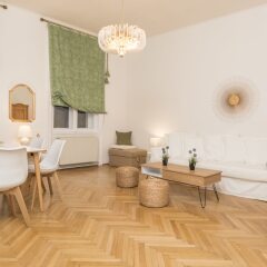 Отель Silent Paradise Ober St Veit by Welcome2Vienna Австрия, Вена - отзывы, цены и фото номеров - забронировать отель Silent Paradise Ober St Veit by Welcome2Vienna онлайн фото 16
