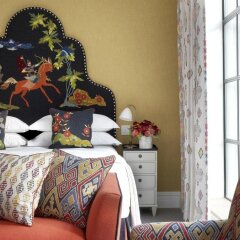 Отель The Whitby Hotel США, Нью-Йорк - отзывы, цены и фото номеров - забронировать отель The Whitby Hotel онлайн детские мероприятия