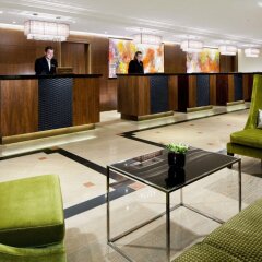 Отель Prague Marriott Hotel Чехия, Прага - 10 отзывов об отеле, цены и фото номеров - забронировать отель Prague Marriott Hotel онлайн спа