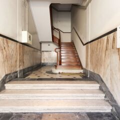 Отель Principe Real Delight by Homing Португалия, Лиссабон - отзывы, цены и фото номеров - забронировать отель Principe Real Delight by Homing онлайн фото 12