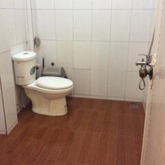 Отель Dalat Authentic Homestay Вьетнам, Далат - отзывы, цены и фото номеров - забронировать отель Dalat Authentic Homestay онлайн фото 17