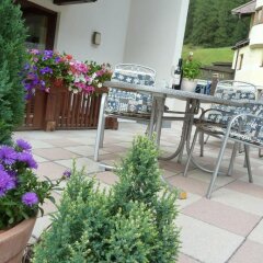 Отель Aparthotel Rechenau Хохгургль фото 7