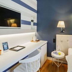 Hotel Seehof in Zurich, Switzerland from 312$, photos, reviews - zenhotels.com room amenities