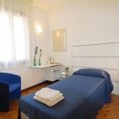 Отель Santa Margherita Guest House Италия, Венеция - отзывы, цены и фото номеров - забронировать отель Santa Margherita Guest House онлайн спа