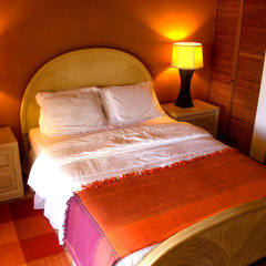 Fiddlers Green in Grand Anse, Grenada from 184$, photos, reviews - zenhotels.com guestroom photo 2