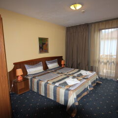 Kap House Hotel комната для гостей фото 3