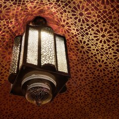 Отель Hyatt Regency Casablanca Марокко, Касабланка - отзывы, цены и фото номеров - забронировать отель Hyatt Regency Casablanca онлайн с домашними животными