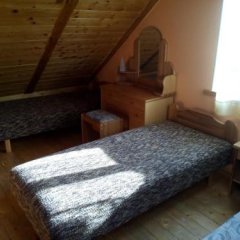 Klosteris in Ventspils, Latvia from 58$, photos, reviews - zenhotels.com guestroom photo 2