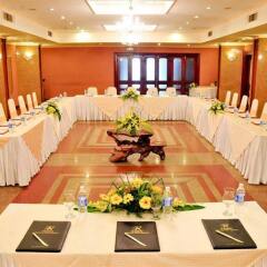 Royal Hotel Saigon