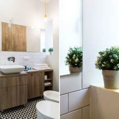 Апартаменты Sanhaus Apartments Сопот спа фото 2